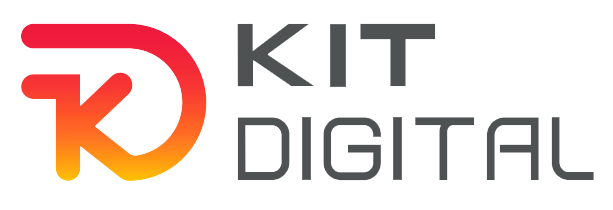 kitdigital.png